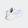 Dámské sálové boty adidas Novaflight 2 W - foto 6
