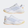 Dámské sálové boty adidas Novaflight 2 W - foto 9