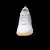 Dámské sálové boty adidas Novaflight 2 W - foto 14