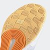 Dámské sálové boty adidas Novaflight 2 W - foto 7