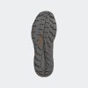 Pánské outdoorové boty adidas FREE HIKER 2 GTX CLIMAWARM + - foto 3