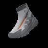 Pánské outdoorové boty adidas FREE HIKER 2 GTX CLIMAWARM + - foto 15