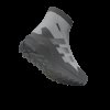 Pánské outdoorové boty adidas FREE HIKER 2 GTX CLIMAWARM + - foto 19