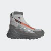 Dámské outdoorové boty adidas FREE HIKER 2 GTX CLIMAWARM + W - foto 0