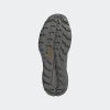 Dámské outdoorové boty adidas FREE HIKER 2 GTX CLIMAWARM + W - foto 3