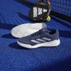 Pánské tenisové boty adidas Courtquick Padel M - foto 14