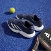 Pánské tenisové boty adidas Courtquick Padel M - foto 16