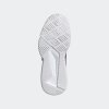 Pánské tenisové boty adidas Courtquick Padel M - foto 3