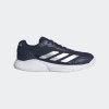 Pánské tenisové boty adidas Courtquick Padel M - foto 0