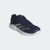 Pánské tenisové boty adidas Courtquick Padel M - foto 5