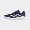 Pánské tenisové boty adidas Courtquick Padel M - foto 4