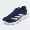 Pánské tenisové boty adidas Courtquick Padel M - foto 10