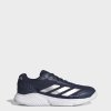 Pánské tenisové boty adidas Courtquick Padel M - foto 12