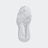 Dámské tenisové boty adidas Courtquick Padel W - foto 3