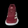 Dámské tenisové boty adidas Courtquick Padel W - foto 13