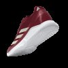 Dámské tenisové boty adidas Courtquick Padel W - foto 18