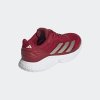 Dámské tenisové boty adidas Courtquick Padel W - foto 5