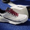 Dámské tenisové boty adidas Crazyquick LS Padel W - foto 29