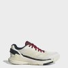 Dámské tenisové boty adidas Crazyquick LS Padel W - foto 20