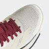 Dámské tenisové boty adidas Crazyquick LS Padel W - foto 8