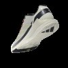 Dámské tenisové boty adidas Crazyquick LS Padel W - foto 19