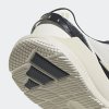 Dámské tenisové boty adidas Crazyquick LS Padel W - foto 7