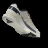 Dámské tenisové boty adidas Crazyquick LS Padel W - foto 17