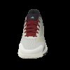 Dámské tenisové boty adidas Crazyquick LS Padel W - foto 14