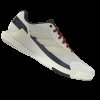 Dámské tenisové boty adidas Crazyquick LS Padel W - foto 16