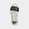 Dámské tenisové boty adidas Crazyquick LS Padel W - foto 3