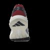 Dámské tenisové boty adidas Crazyquick Boost Padel W - foto 18