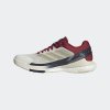 Dámské tenisové boty adidas Crazyquick Boost Padel W - foto 4