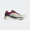Dámské tenisové boty adidas Crazyquick Boost Padel W - foto 0