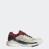 Dámské tenisové boty adidas Crazyquick Boost Padel W - foto 1