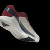 Dámské tenisové boty adidas Crazyquick Boost Padel W - foto 17