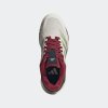 Dámské tenisové boty adidas Crazyquick Boost Padel W - foto 2