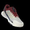 Dámské tenisové boty adidas Crazyquick Boost Padel W - foto 15