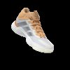 Dámské sálové boty adidas Courtstabil W - foto 15