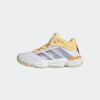 Dámské sálové boty adidas Courtstabil W - foto 11