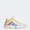 Dámské sálové boty adidas Courtstabil W - foto 1