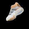 Dámské sálové boty adidas Courtstabil W - foto 19