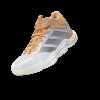Dámské sálové boty adidas Courtstabil W - foto 13