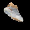 Dámské sálové boty adidas Courtstabil W - foto 17