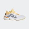 Dámské sálové boty adidas Courtstabil W - foto 0