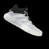 Dámské sálové boty adidas Courtstabil W - foto 16