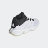 Dámské sálové boty adidas Courtstabil W - foto 6