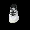 Dámské sálové boty adidas Courtstabil W - foto 14