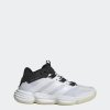 Dámské sálové boty adidas Courtstabil W - foto 1