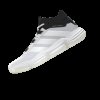 Dámské sálové boty adidas Courtstabil W - foto 12