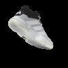 Dámské sálové boty adidas Courtstabil W - foto 17